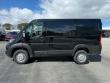 2025 Ram ProMaster PROMASTER 1500 TRADESMAN CARGO VAN LOW ROOF 118' W Cargo Van