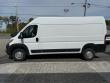 2026 Ram ProMaster PROMASTER 2500 TRADESMAN CARGO VAN HIGH ROOF 159' Cargo Van