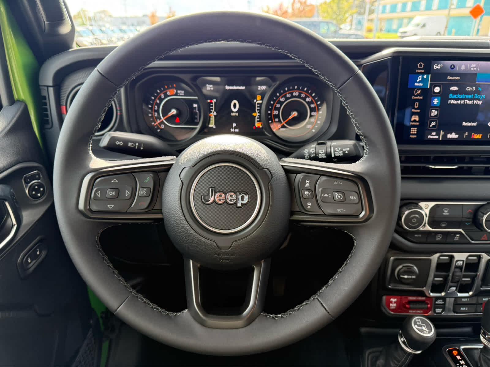 Photo 19