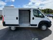 2025 Ram ProMaster PROMASTER 1500 TRADESMAN CARGO VAN LOW ROOF 118' W Cargo Van