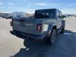 2026 Jeep Gladiator SAHARA 4X4 Pickup