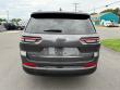 2025 Jeep Grand Cherokee L ALTITUDE 4X4 Sport Utility