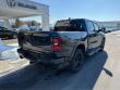 2026 Ram 1500 LARAMIE CREW CAB 4X4 5'7 BOX Pickup
