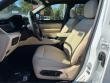 2025 Jeep Grand Cherokee L LIMITED 4X4 Sport Utility