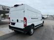 2026 Ram ProMaster PROMASTER 2500 TRADESMAN CARGO VAN HIGH ROOF 159' Cargo Van