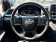 2024 Honda Odyssey Sport Van