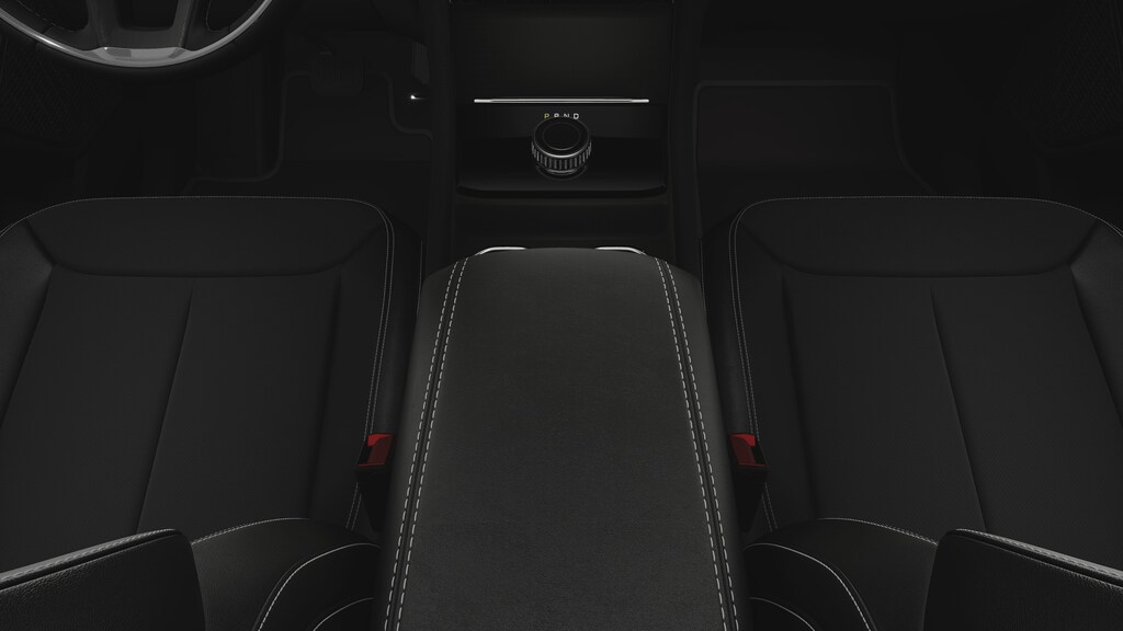 New 2024 Jeep Grand Cherokee ALTITUDE X 4X4 Sport Utility in Diamond