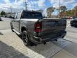 2026 Ram 1500 LARAMIE CREW CAB 4X4 5'7 BOX Pickup