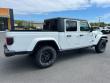 2025 Jeep Gladiator WILLYS 4X4 Pickup