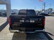 2026 Ram 1500 BIG HORN CREW CAB 4X4 5'7 BOX Pickup