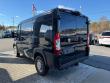 2026 Ram ProMaster PROMASTER 1500 TRADESMAN CARGO VAN LOW ROOF 118' W Cargo Van