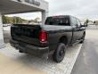 2026 Ram 2500 TRADESMAN CREW CAB 4X4 6'4 BOX Pickup