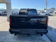 2026 Ram 1500 LARAMIE CREW CAB 4X4 5'7 BOX Pickup