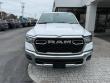 2026 Ram 1500 BIG HORN CREW CAB 4X4 5'7 BOX Pickup