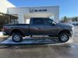 2022 Ram 2500 Laramie 4x4 Crew Cab 64 Box Truck Crew Cab