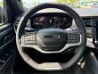 2026 Jeep Grand Wagoneer L LIMITED RESERVE 4X4 Sport Utility