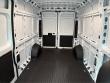 2026 Ram ProMaster PROMASTER 2500 TRADESMAN CARGO VAN HIGH ROOF 159' Cargo Van
