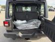 2027 Jeep Wrangler Sport Sport Utility