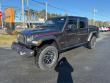2026 Jeep Gladiator RUBICON 4X4 Pickup