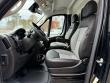 2026 Ram ProMaster PROMASTER 1500 TRADESMAN CARGO VAN LOW ROOF 118' W Cargo Van