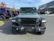2026 Jeep Wrangler 2-DOOR WILLYS Sport Utility