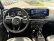 2026 Jeep Gladiator SPORT S 4X4 Pickup