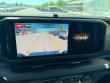 2026 Jeep Gladiator MOJAVE X 4X4 Pickup