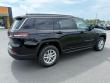 2025 Jeep Grand Cherokee L LAREDO X 4X4 Sport Utility