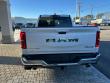 2026 Ram 1500 LIMITED CREW CAB 4X4 5'7 BOX Pickup