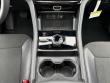 2026 Jeep Grand Cherokee Laredo Altitude SUV