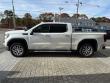 2019 GMC Sierra 1500 SLT 4WD Crew Cab 147 Truck Crew Cab