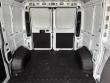 2026 Ram ProMaster PROMASTER 1500 TRADESMAN CARGO VAN LOW ROOF 118' W Cargo Van