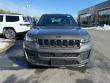 2026 Jeep Grand Cherokee ALTITUDE 4X4 Sport Utility