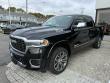 2026 Ram 1500 TUNGSTEN CREW CAB 4X4 Pickup