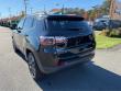 2026 Jeep Compass LIMITED ALTITUDE 4X4 Sport Utility
