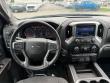 2021 Chevrolet Silverado 1500 LT Trail Boss 4WD Crew Cab 147 Truck Crew Cab