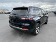 2023 Jeep Grand Cherokee 4xe SUV