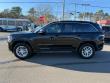 2024 Jeep Grand Cherokee Laredo X SUV