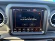 2023 Jeep Wrangler 4xe Rubicon SUV