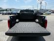 2023 Toyota Tundra SR5 Double Cab 6.5 Bed (Natl) Truck Double Cab