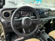 2026 Jeep Wrangler 4-DOOR WILLYS '41 Sport Utility