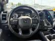 2022 Ram 2500 Limited 4x4 Crew Cab 64 Box Truck Crew Cab