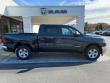 2026 Ram 1500 BIG HORN CREW CAB 4X4 5'7 BOX Pickup