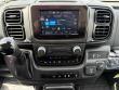 2026 Ram ProMaster PROMASTER 2500 TRADESMAN CARGO VAN HIGH ROOF 159' Cargo Van
