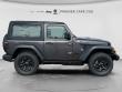2027 Jeep Wrangler Sport Sport Utility
