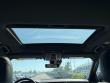 2026 Jeep Grand Cherokee LAREDO ALTITUDE 4X4 Sport Utility