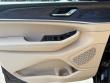 2023 Jeep Grand Cherokee Limited SUV