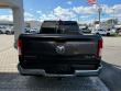 2023 Ram 1500 Big Horn 4x4 Crew Cab 57 Box Truck Crew Cab