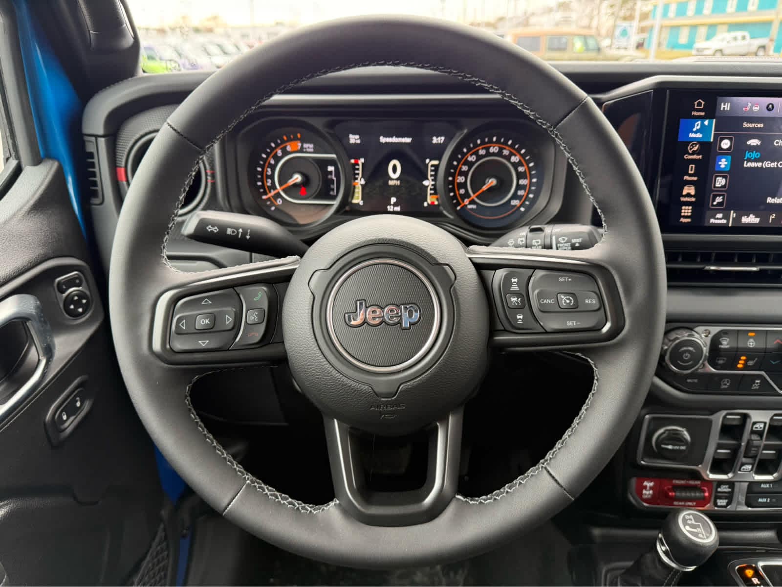Photo 14