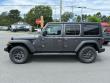 2025 Jeep Wrangler 4-DOOR SPORT S Sport Utility